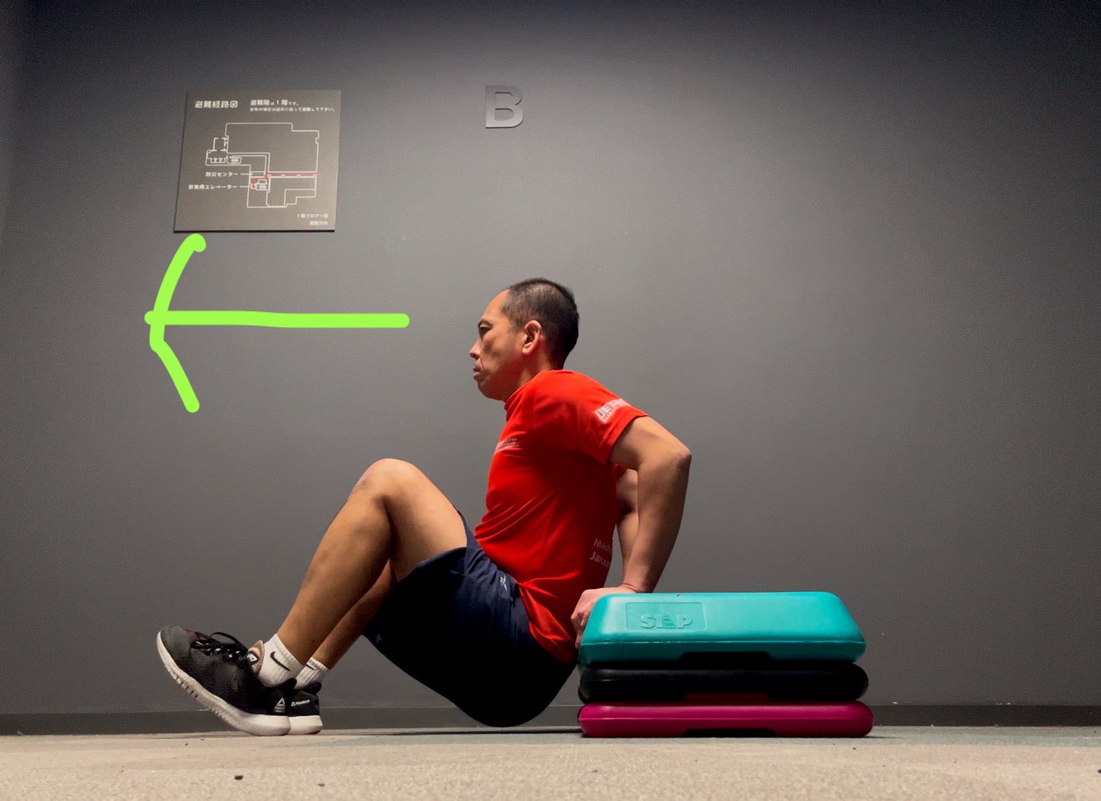 �{�f�B�p���v135-5,�g���C�Z�v�X,�R���I,�e�N�j�b�N,�|�C���g